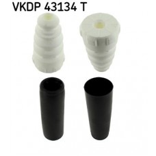 VKDP 43134 T SKF Пилозахисний комплект амортизатор