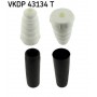 VKDP 43134 T SKF Пилозахисний комплект амортизатор
