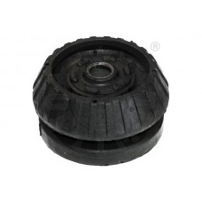 F8-4100 OPTIMAL Опора стійки амортизатора