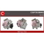 CSP75109AS CASCO Гідравлічний насос кермове управління