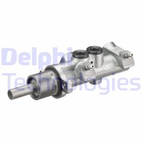 LM80543 DELPHI Головний гальмівний циліндр