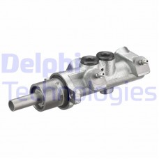 LM80543 DELPHI Головний гальмівний циліндр