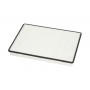 DC-7107 AMC Filter Фільтр повітря у внутрішньому просторі