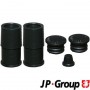 1161950210 JP GROUP Комплект напрямної гільзи