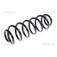 8750 29311 TRISCAN Пружина ходової частини