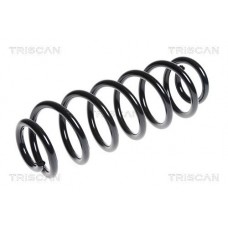 8750 29311 TRISCAN Пружина ходової частини