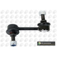 LS2512 BGA Тяга стійка стабілізатор