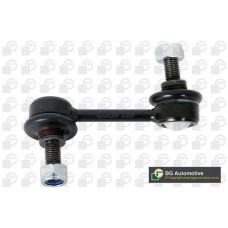 LS2512 BGA Тяга стійка стабілізатор