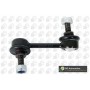 LS2512 BGA Тяга стійка стабілізатор