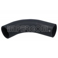 Трубка наддуваемого повітря ORIGINAL-IMPERIUM 222856