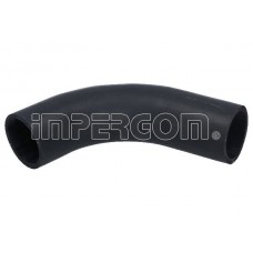 Трубка наддуваемого повітря ORIGINAL-IMPERIUM 222856
