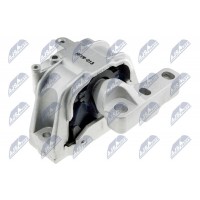 ZPS-VW-013 NTY Підвіска двигун