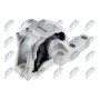 ZPS-VW-013 NTY Підвіска двигун