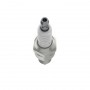 F 01A 217 B02 BOSCH Свічка запалювання