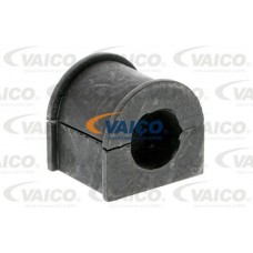 V10-3923 VAICO Опора стабілізатора