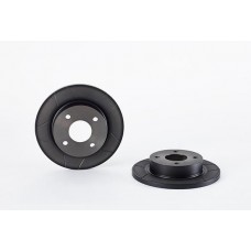 08.5691.75 BREMBO Гальмівний диск