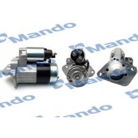 MEE015033 MANDO Стартер