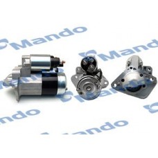MEE015033 MANDO Стартер