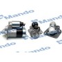 MEE015033 MANDO Стартер