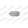 SKRO-1170021 Stark Толкатель