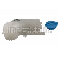 44202 ORIGINAL IMPERIUM Компенсаційний бак охолоджувальна рідина