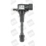 WG1487596 WILMINK GROUP Котушка запалювання