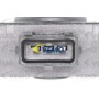 V20-72-0409 VEMO Датчик поло жіння дросельної заслінки