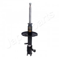 MM20046 JAPANPARTS Амортизатор