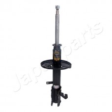 MM20046 JAPANPARTS Амортизатор
