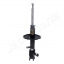 MM20046 JAPANPARTS Амортизатор