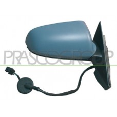 AD3207333 PRASCO Зовнішнє дзеркало