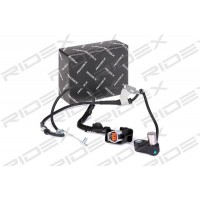 412W0744 RIDEX Датчик частота обертання колеса