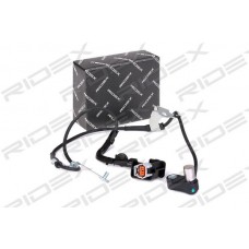 412W0744 RIDEX Датчик частота обертання колеса