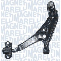 301181384000 MAGNETI MARELLI Ричаг незалежної підвіски колеса, подвеска колеса
