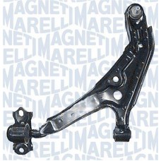301181384000 MAGNETI MARELLI Ричаг незалежної підвіски колеса, подвеска колеса