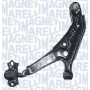 301181384000 MAGNETI MARELLI Ричаг незалежної підвіски колеса, подвеска колеса