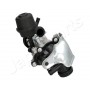 PQ-0515 JAPANPARTS Водяний насос охолодження двигуна