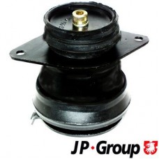 1117901380 JP GROUP Підвіска двигун