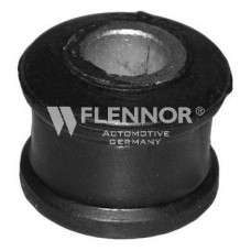 FL4641-J FLENNOR Опора стабілізатора