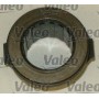 821314 VALEO Комплект зчеплення