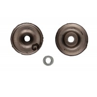 12-224104 BILSTEIN Опора стійки амортизатора