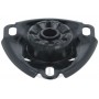 F8-1023 OPTIMAL Опора стійки амортизатора