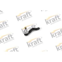 4311142 KRAFT AUTOMOTIVE Наконечник поперечної кермової тяги