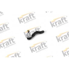 4311142 KRAFT AUTOMOTIVE Наконечник поперечної кермової тяги