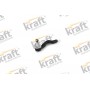 4311142 KRAFT AUTOMOTIVE Наконечник поперечної кермової тяги