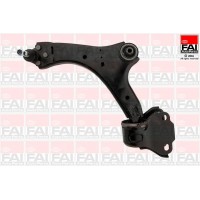 SS6228 FAI AutoParts Ричаг незалежної підвіски колеса, подвеска колеса