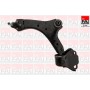 SS6228 FAI AutoParts Ричаг незалежної підвіски колеса, подвеска колеса