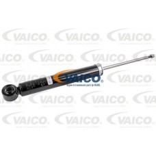 V10-4978 VAICO Амортизатор