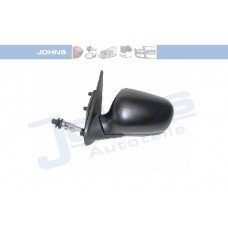71 12 37-1 JOHNS Зовнішнє дзеркало