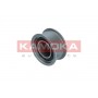 R0462 KAMOKA Натяжний ролик ремінь ГРМ